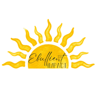 Ebullient Impact
