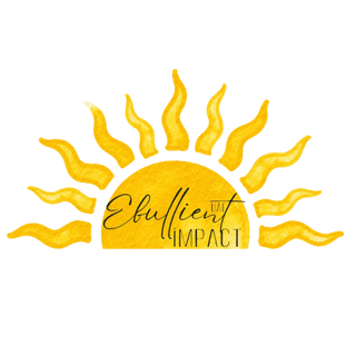 Ebullient Impact