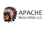 Apache Mulching LLC