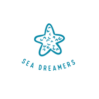 Sea Dreamers