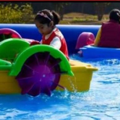 BOAT RIDE AVAILABLE HERE HIRE US FOR DO MORE FUN IN SUMMER SEASON FOR KIDS BOAT RIDE ON RENTAL DELHI