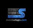 eventsetups.com