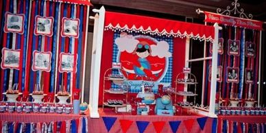 72 M & M's Theme Party ideas  party, party themes, candy party