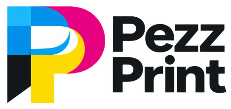Pezz print