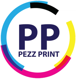 Pezz print