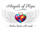 Angels of Hope Ministry