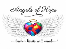 Angels of Hope Ministry