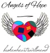 Angels of Hope Ministry