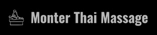Monter Thai Massage
