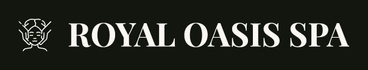 Royal Oasis Spa Dharampeth Nagpur