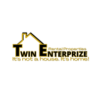 Twin Enterprize