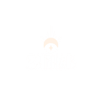 SheHab