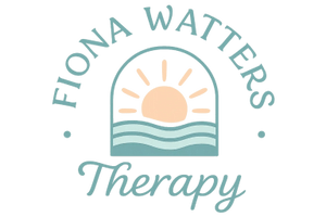 Fiona Watters Therapy