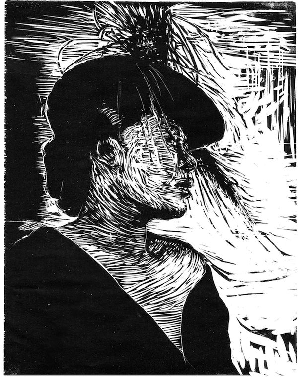 image6