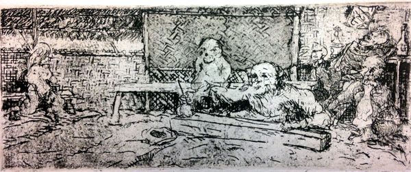 image37