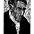 Taking a close look at the writings of Ezra Pound