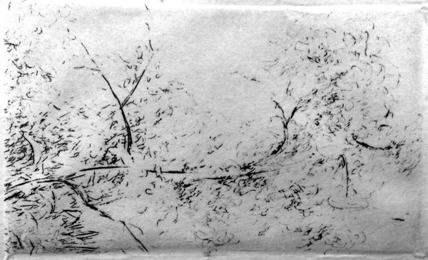 image39