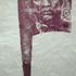 Hudie Ledbetter, the great "Leadbelly"