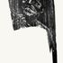 Muddy Waters, the Great Bluesman
woodcut on a church pew end
36 in x 18 in