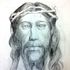 image13