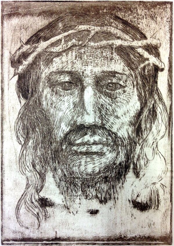 image31