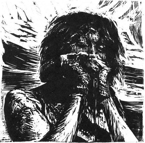 image25