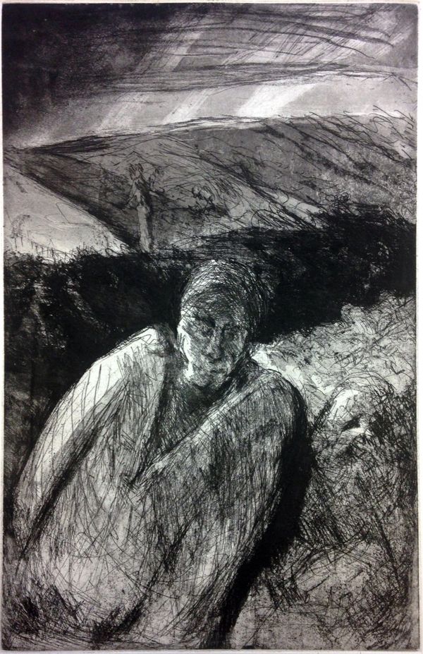 image34