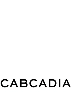 Cabcadia