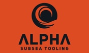 Alpha Subsea Tooling