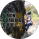 Simon Climbing Guide
