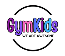 GymKids
