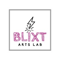 BLIXT ARTS LAB