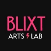 BLIXT ARTS LAB