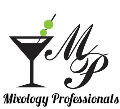Mixology Professionals 
