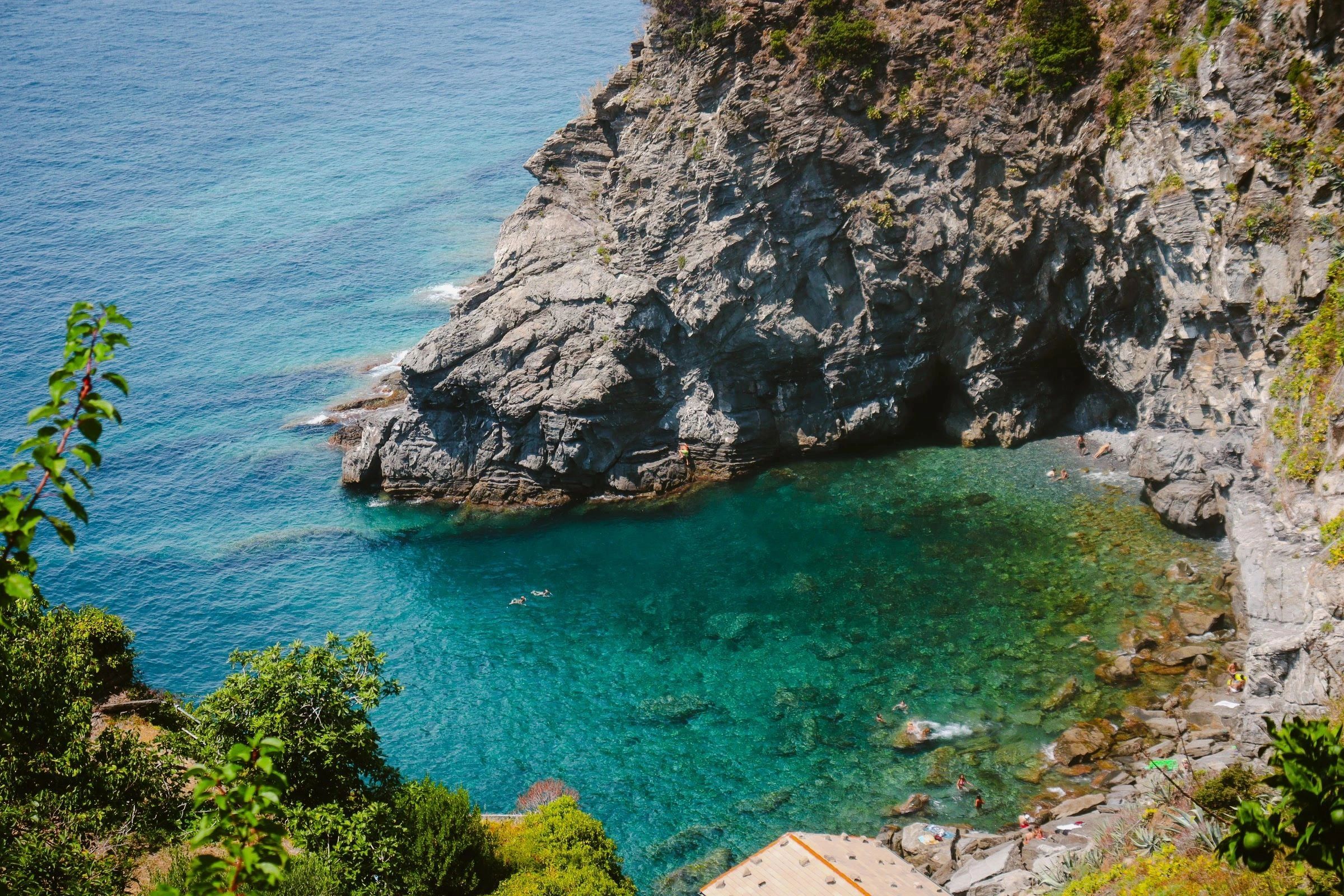 Square Peg Psychology Clinical Psychology