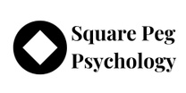 Square Peg Psychology