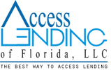 Access Lending of Florida, LLC