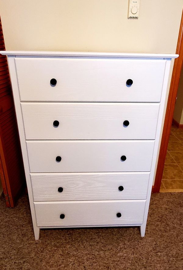 Wayfair dresser