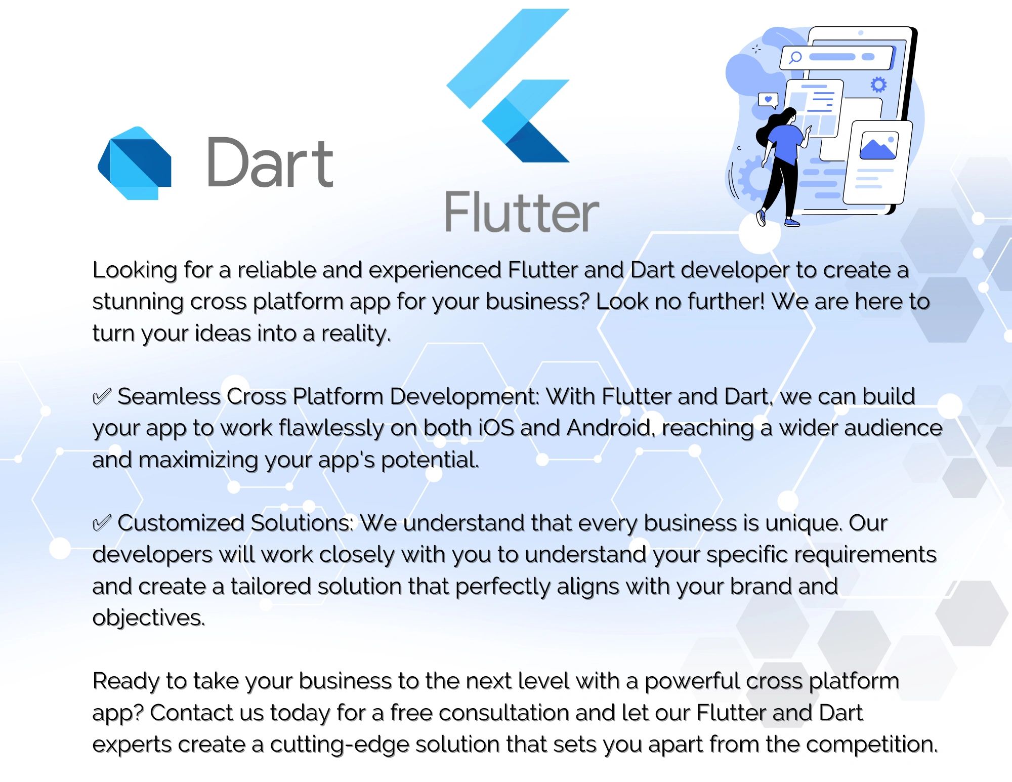 Allytech Software Development