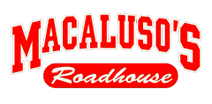 Macalusos's Roadhouse