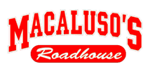 Macalusos's Roadhouse