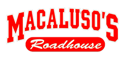 Macalusos's Roadhouse