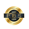 Prestige Business Services LLC