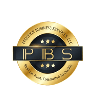 Prestige Business Services LLC