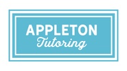 Appleton Tutoring