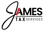 James Tax Services