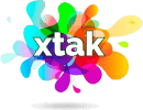 Taller XTAK