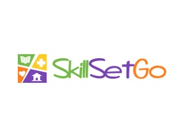 SkillSetGo!