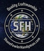 We’re Here
When You Need Us
#1 in St Louis for Commercial & Resid