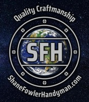We’re Here
When You Need Us
#1 in St Louis for Commercial & Resid